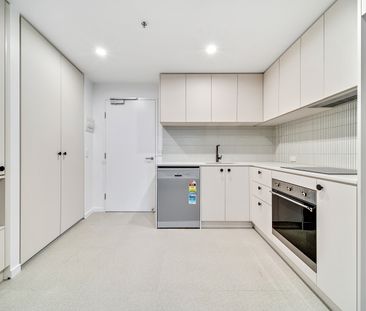 1702/2 Grazier Lane, Belconnen ACT 2617 - Apartment For Rent | Domain - Photo 1