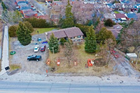 For Lease - 1775 Bowmanville Avenue Unit# Apt B, Clarington, Ontario - Photo 4