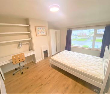 Wellmount Road, Finglas, Dublin 11 **Short Term Let** - Photo 4