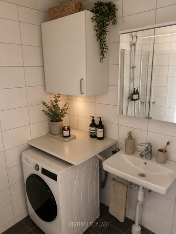 Druveforsvägen, Borås - Photo 3