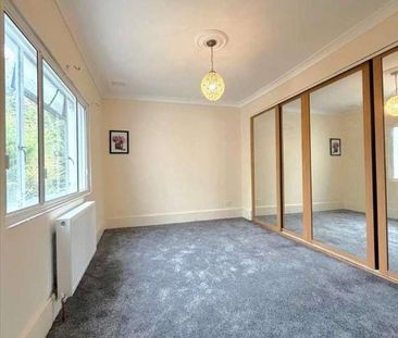 Cobham Terrace, Greenhithe, DA9 - Photo 6