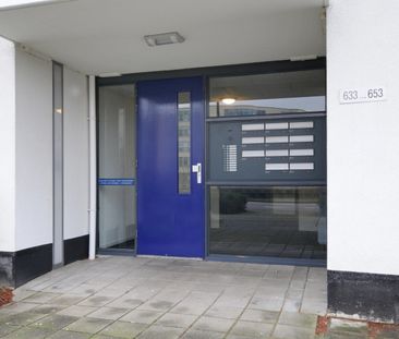 Te huur: Aartsbisschop Romerostraat 655 - Photo 5