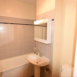 Appartement 1 pièce - 71000 Mâcon - Photo 3