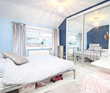 Glenroy Gardens, Chester Le Street, DH2 - Photo 3