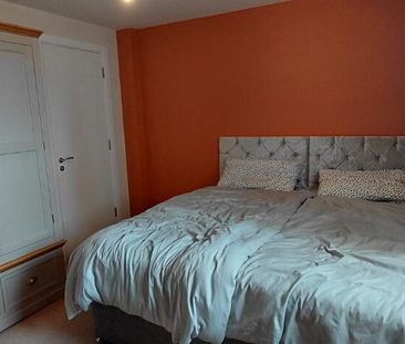 607 College Court Central, Belfast, BT1 6BZ - Photo 5