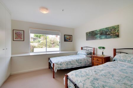 90 Salamanca Square, 7004, Battery Point - Photo 4