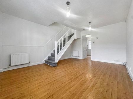 2 bedroom house to rent - Photo 4