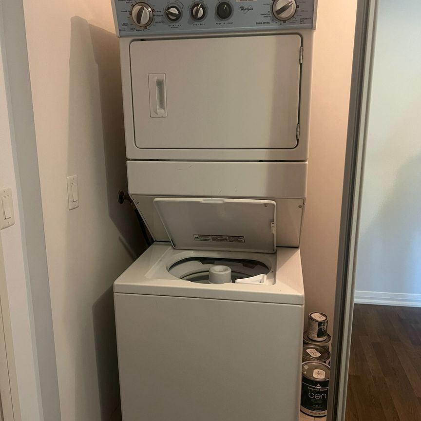 For Lease - 220 Forum Drive Unit# 1904, Mississauga, Ontario - Photo 1