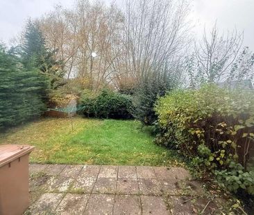 Hengrove Close, Headington, OX3 - Photo 4