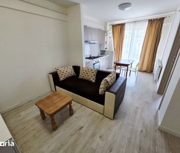 Apartament 2 camere Bucium , 42 metri, etaj 2 Cod:163011 - Photo 4