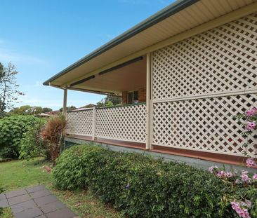 14 Barr Scott Drive, 2480, Lismore Heights Nsw - Photo 1