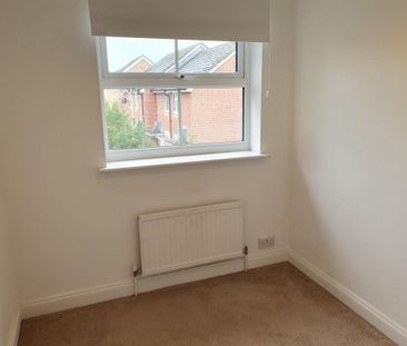 3 bedroom house to rent - Photo 4