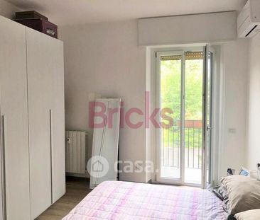 Bilocale in Affitto in Via Privata Poggibonsi 8 a Milano - Photo 6