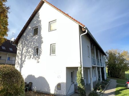 Hausleitnerstrasse 3B/12, 4400, Steyr - Foto 3