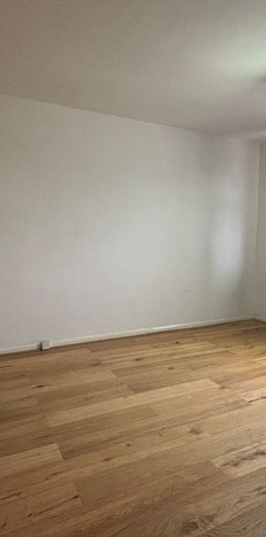 Stockbreach Close - Photo 1