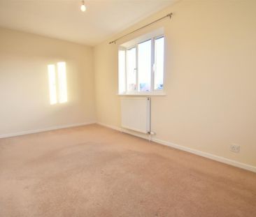 1 bedroom end of terrace house to rent - Photo 3