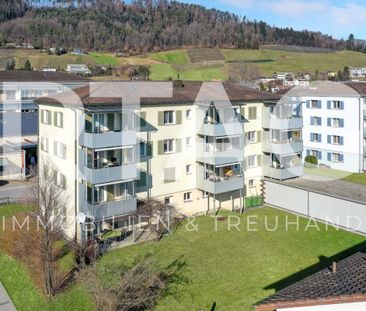 3-room apartment - Photo 5