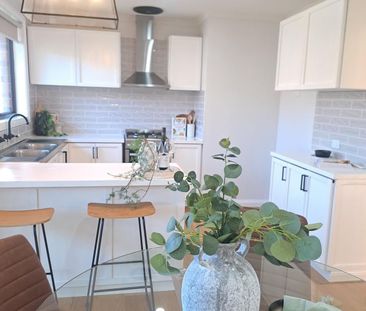 Perfect 2-Bedroom Home in Beaconsfield - $530 Per Week - Photo 5
