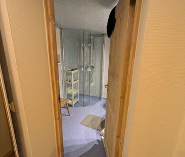 Tegnersgatan, Karlstad - Foto 3