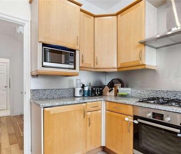 Fulton Mews, London, W2 - Photo 5