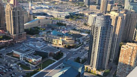 For Lease - 3883 Quartz Drive Unit# 4601, Mississauga, Ontario - Photo 4