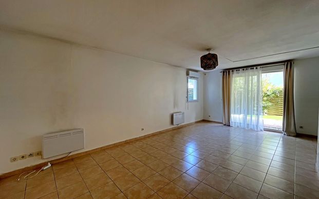 Appartement à louer 3 pièces • Marseille 9 - Photo 1