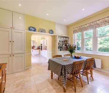 Whyke Road, Chichester, PO19 - Photo 3