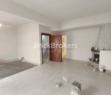 Διαμέρισμα για ενοικίαση Κορυδαλλός - Photo 3