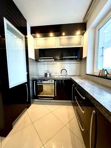 Na wynajem 2-pokojowe przy ul. Poznańskiej ATANER 45 m² - Photo 2