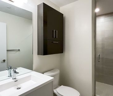 For Lease - 188 Fairview Mall Drive Unit# 1716, Toronto, Ontario - Photo 4