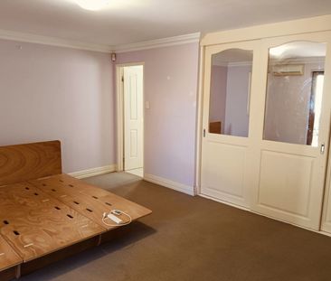 Mount Pleasant - Photo 6