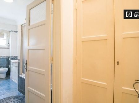 lisbon, Lisbon 1150-020 - Photo 4