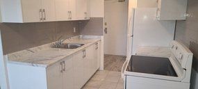 330 Hopewell Ave - Photo 2