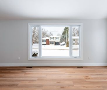 For Lease - 127 Franklyn Street, Shelburne, Ontario - Photo 1