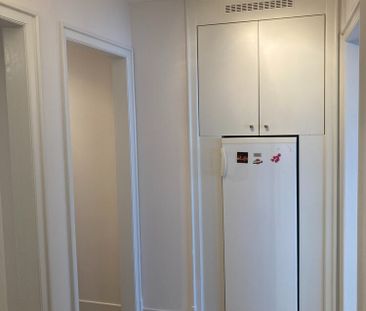 Instapklaar duplex appartement nabij station - Foto 4