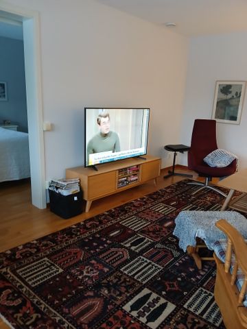 Olof Palmes gata, Umeå - Photo 3
