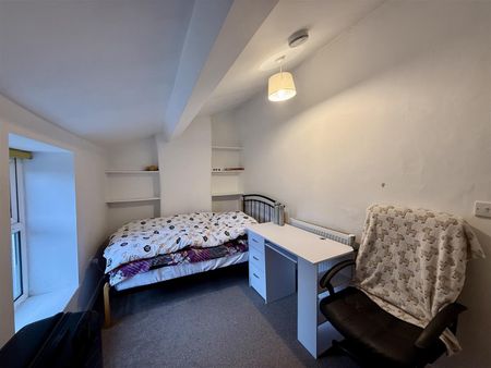 59 Hill Street - Photo 4