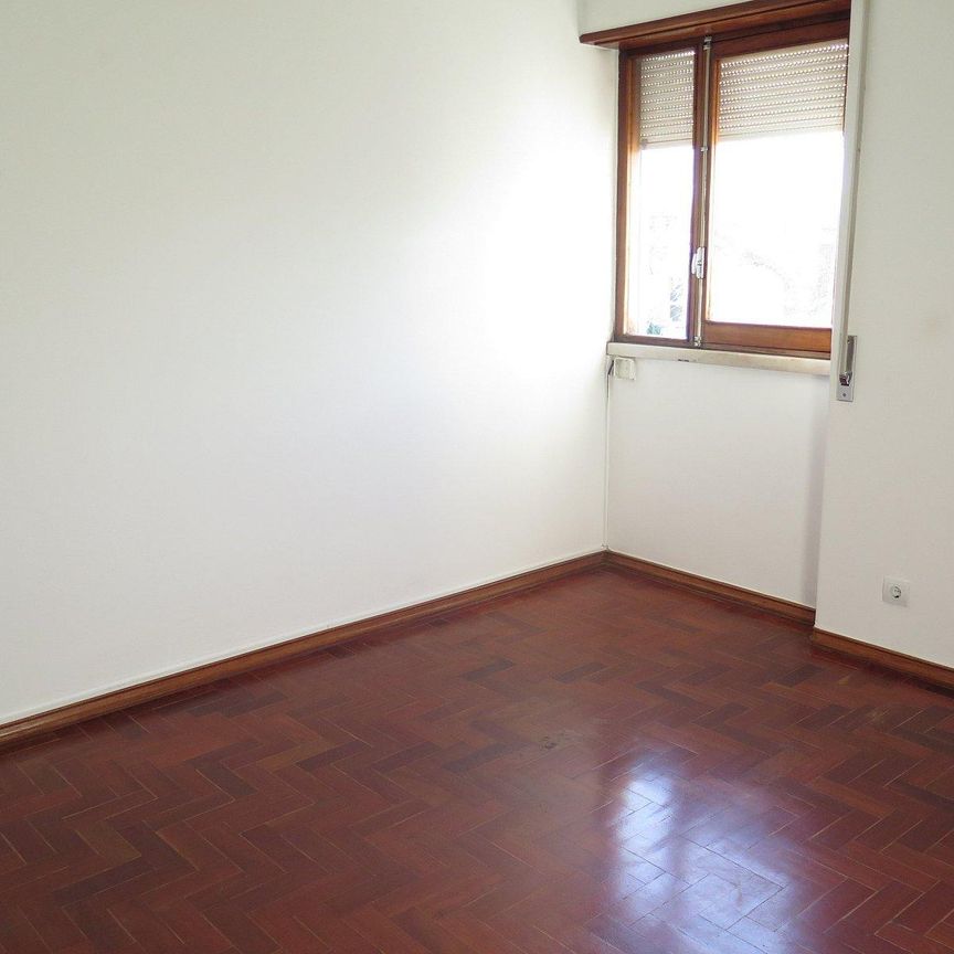 Apartamento T3 em Lisboa - Photo 1