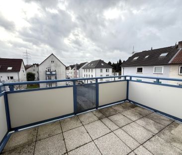 Am Lakenbruch 37, 44793 Bochum - Photo 3