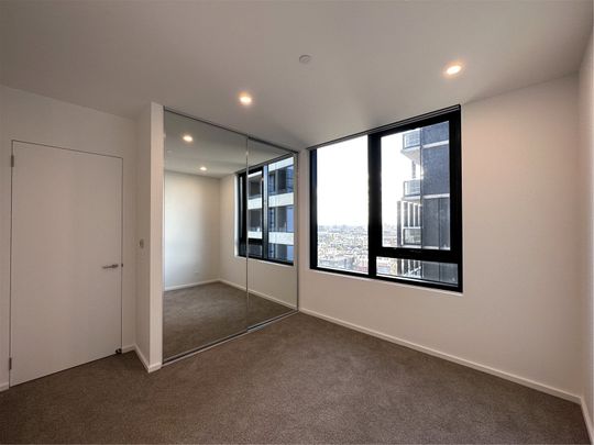 1006/408 Spencer Street - Photo 1