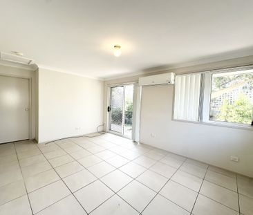 Modern Comfort in a Quiet Airds Locale - Photo 6