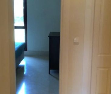 Ático de alquiler en Paseo del Mar, 46, Puerto de Sotogrande - La M... - Photo 6