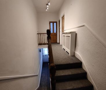 3 bedroom maisonette to rent - Photo 3