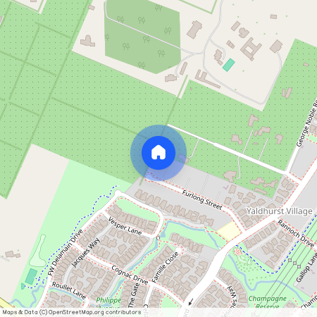 52 Furlong Street, Yaldhurst, Christchurch City