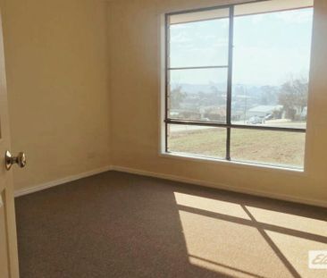 Practical 4-Bedroom Brick Home - Photo 6