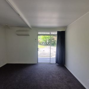 Newly renovated studio in Taihape - Photo 2