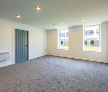 Carnation Place, Tulip Street, NG9, Nottingham - Photo 6