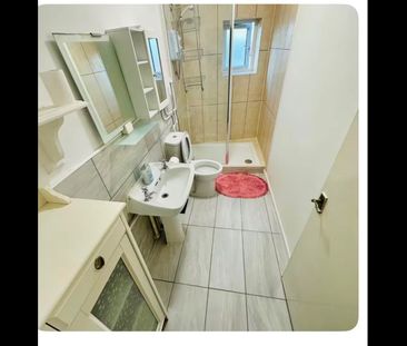 Studio Flat, Liscard Road, CH44 - Photo 3