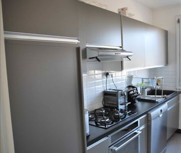 T3 CROISSANT 820€ C.C Nantes (44300) - Photo 4