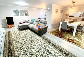 Moradia T3 em Setúbal